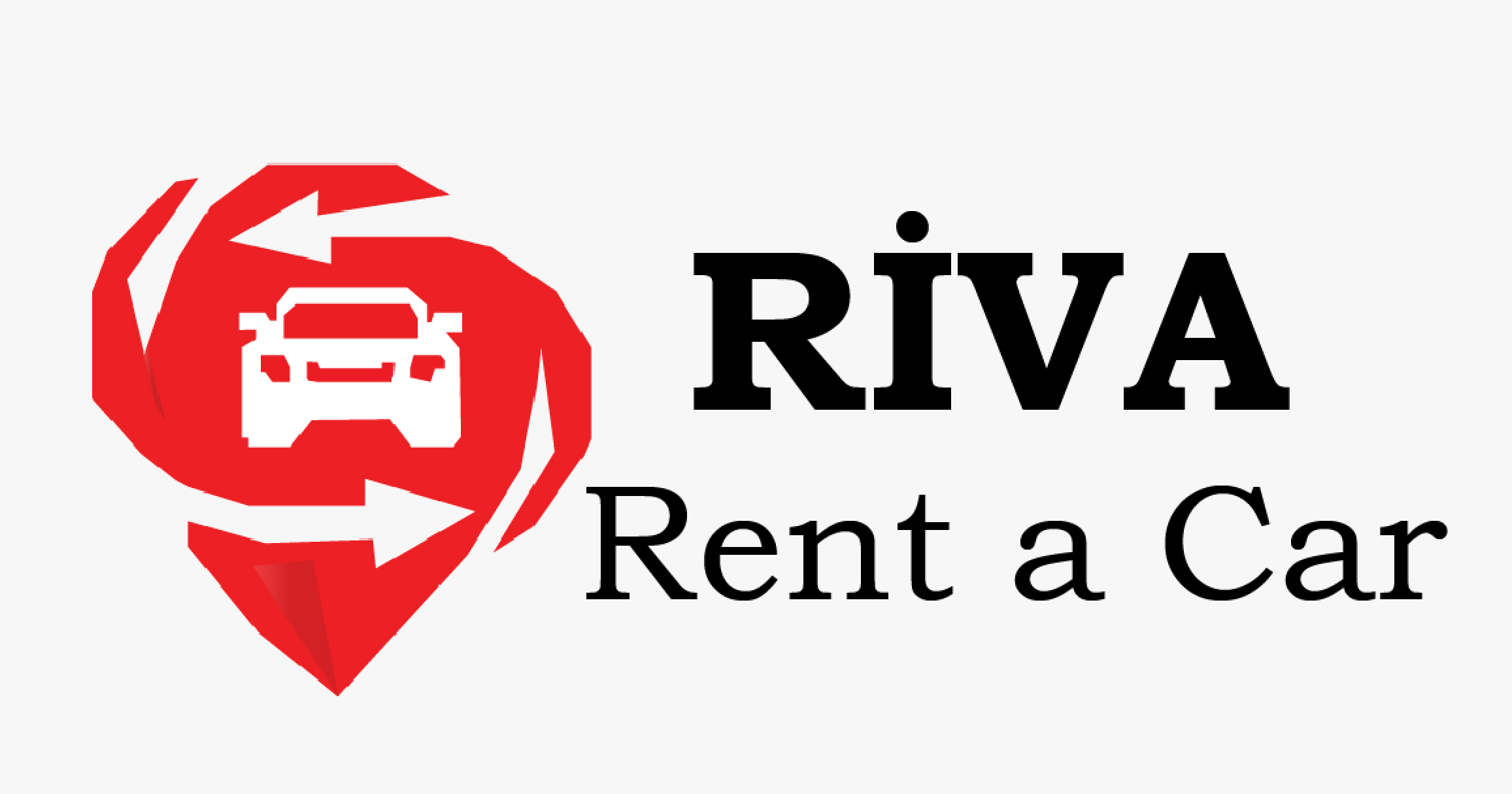 Riva Rent A Car Batman Araç, Oto, Filo Kiralama